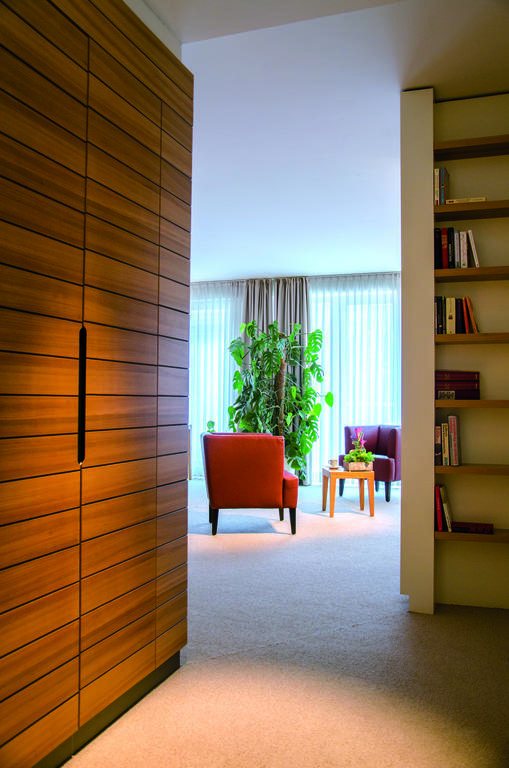 Hotel Begardenhof Köln Eksteriør billede